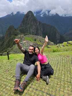 WhatsApp Image 2024 06 21 at 7.01.49 AM 3 2