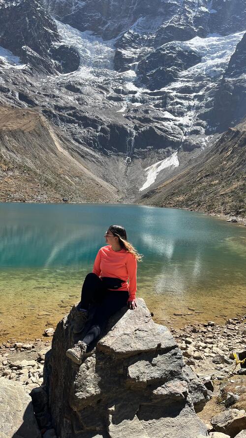 WhatsApp Image 2024 08 07 at 9.29.44 AM 3 1 1